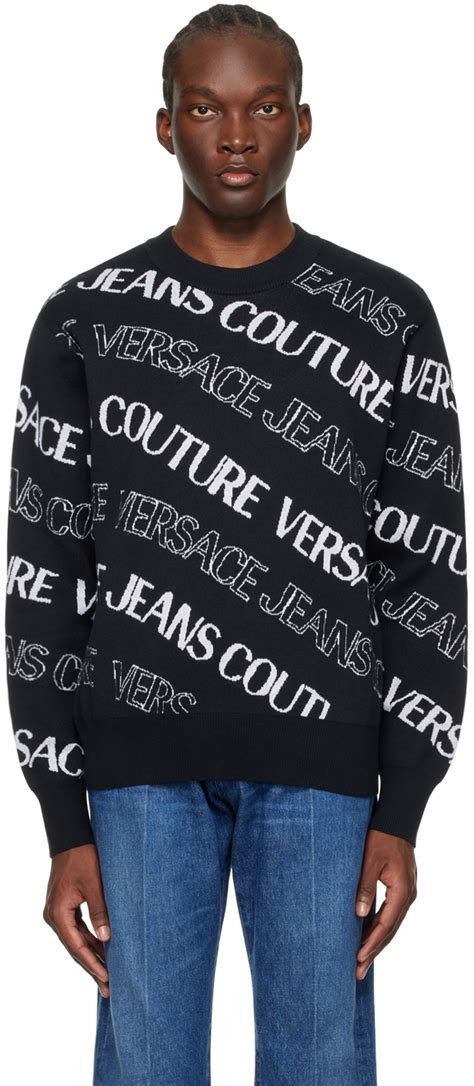 versace jeans couture wave|versace jeans couture salford.